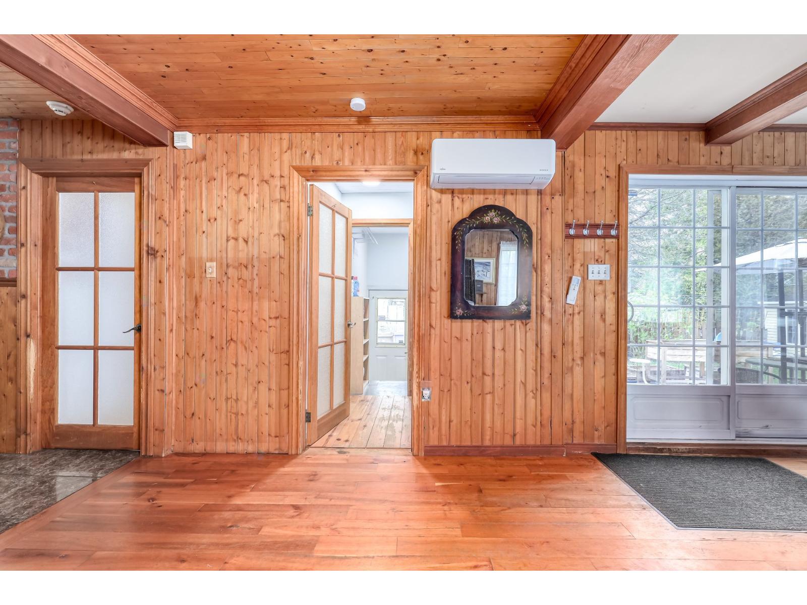 3281z 9e Avenue Property Photo 19