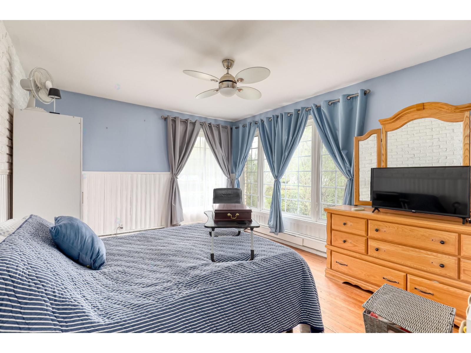 3281z 9e Avenue Property Photo 20