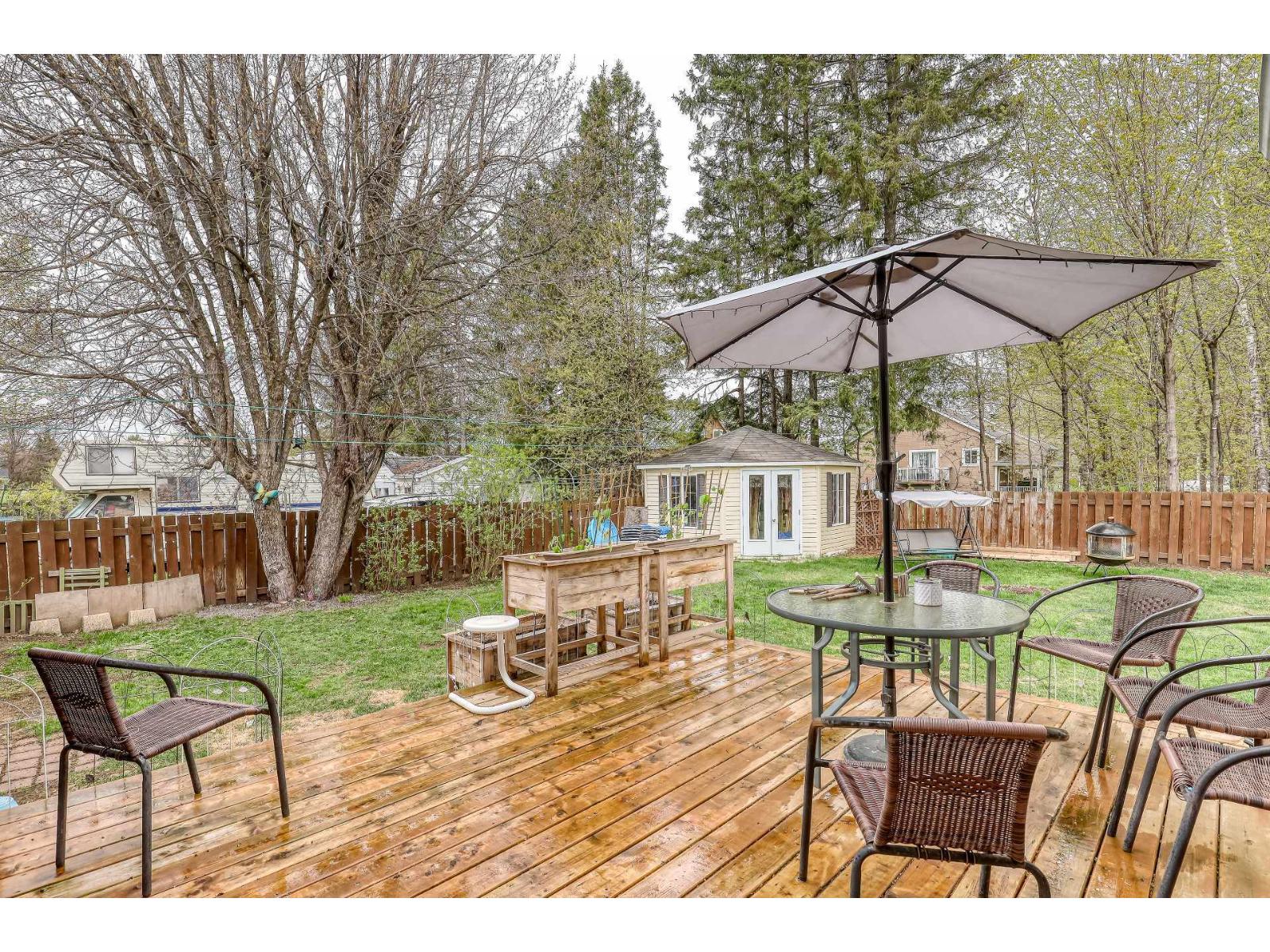 3281z 9e Avenue Property Photo 40