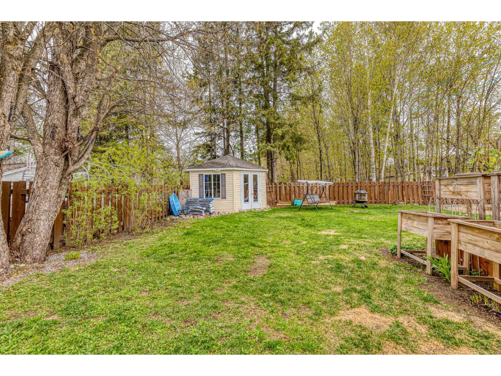 3281z 9e Avenue Property Photo 41