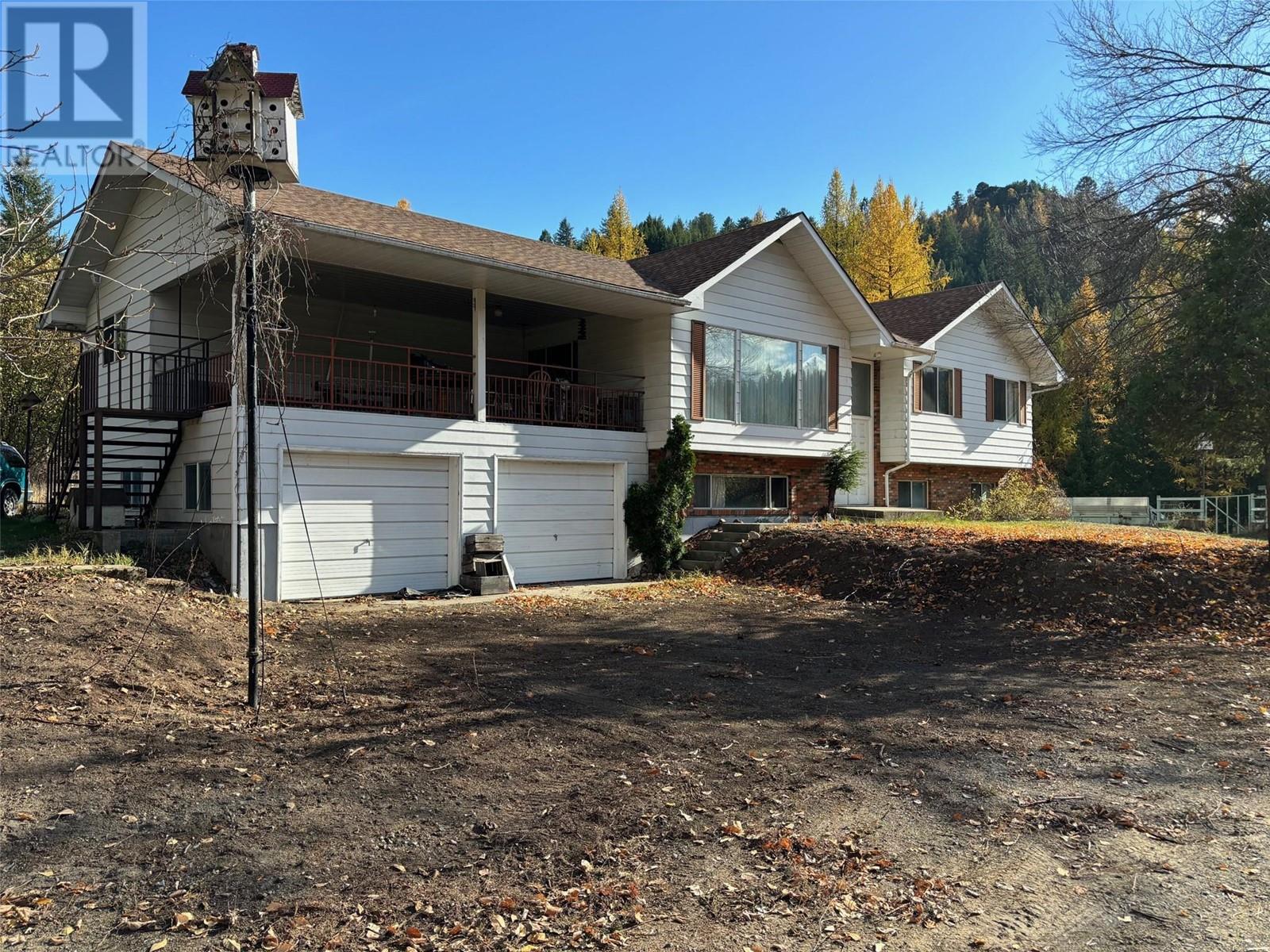 8870 Granby Road Property Photo 1