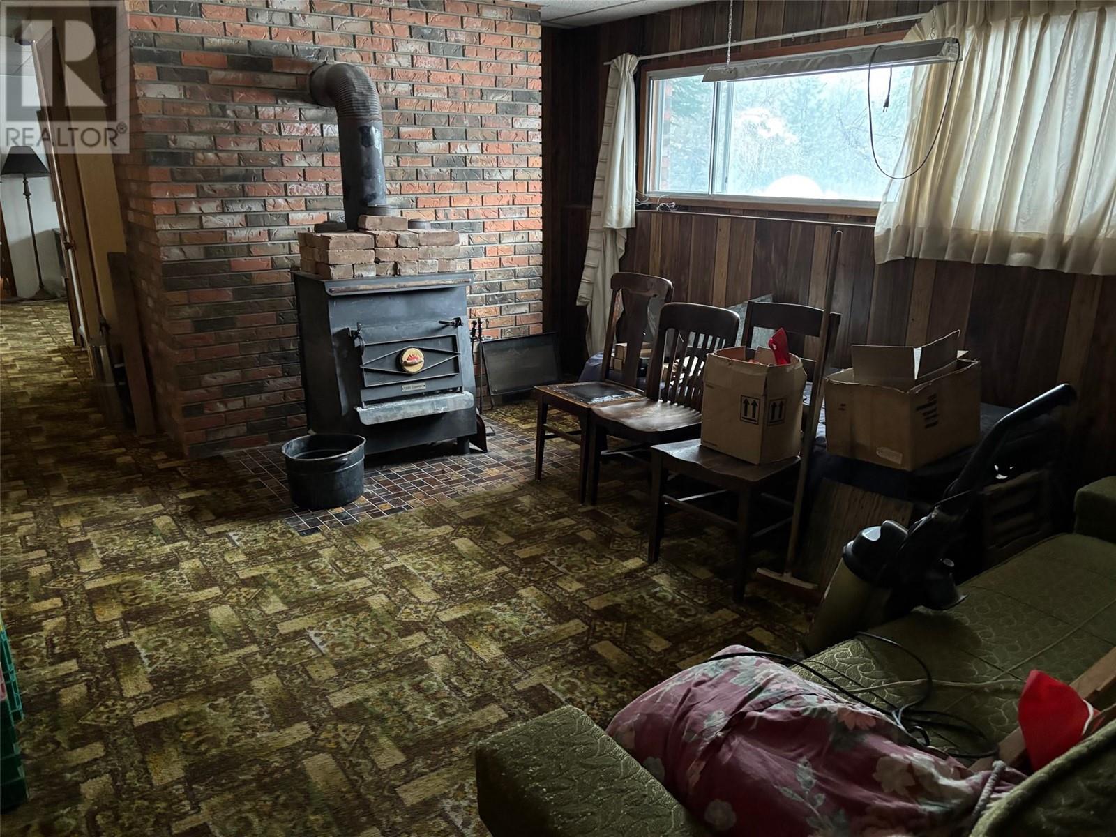 8870 Granby Road Property Photo 14
