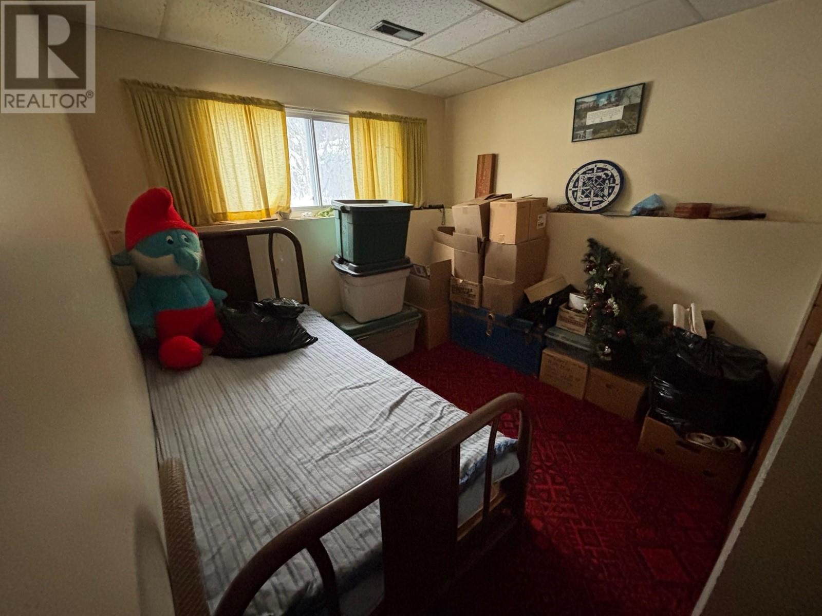 8870 Granby Road Property Photo 17