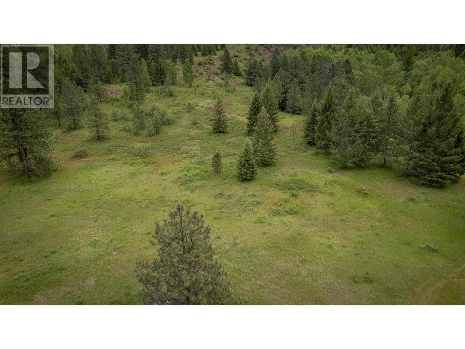 8870 Granby Road Property Photo 18