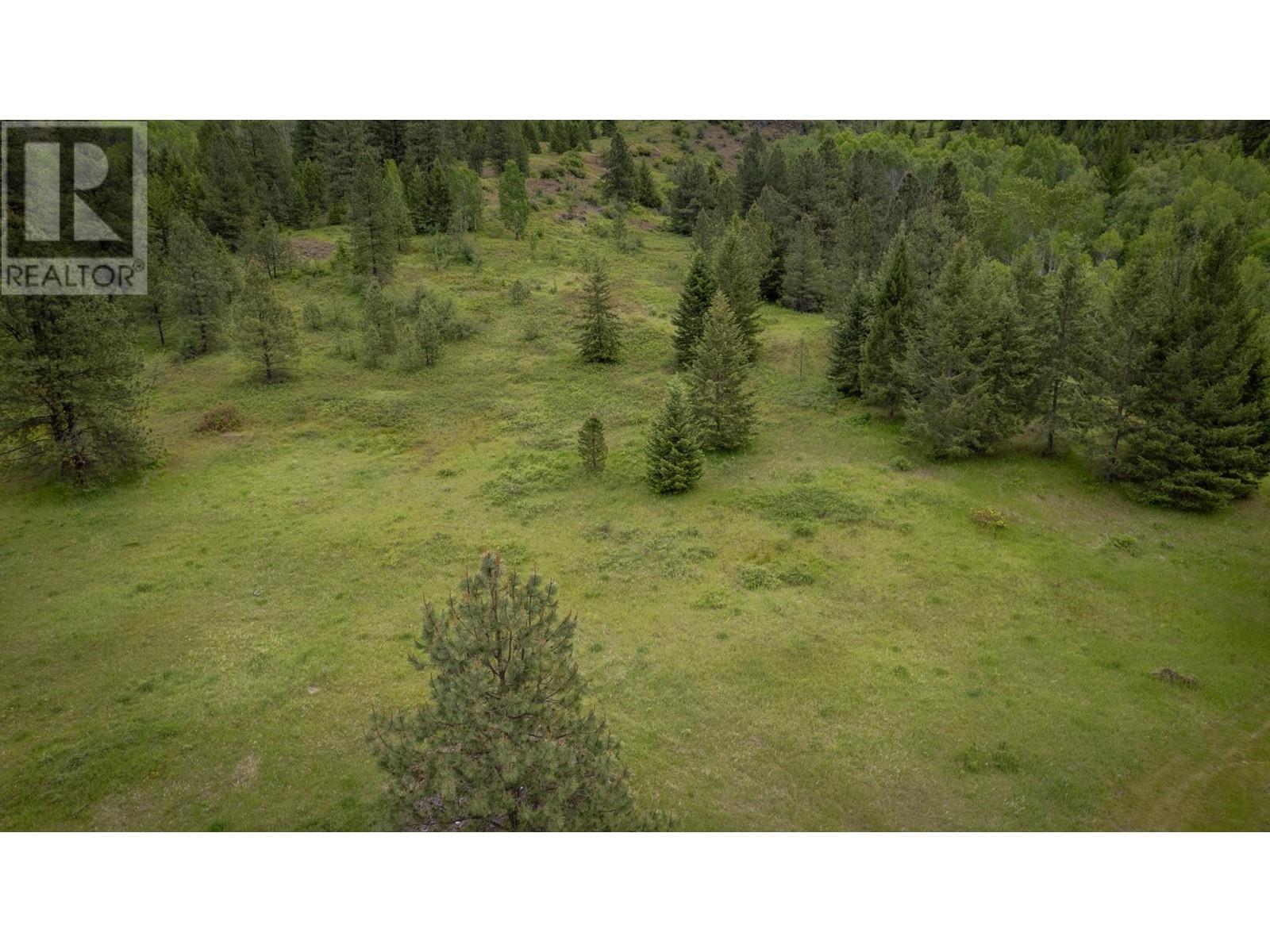 8870 Granby Road Property Photo 19