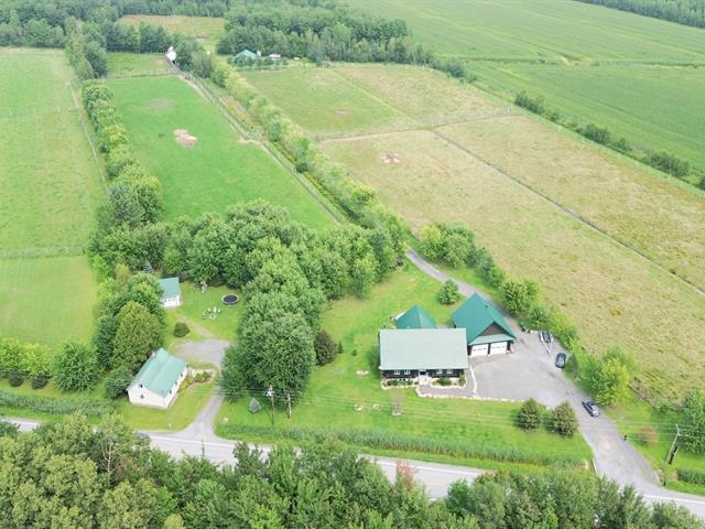 100Z Route De Michaudville Property Photo 1