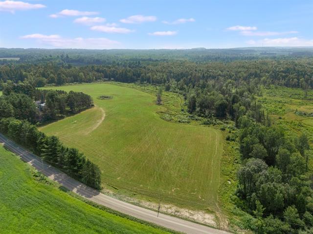 3700 Route 251 Property Photo 1