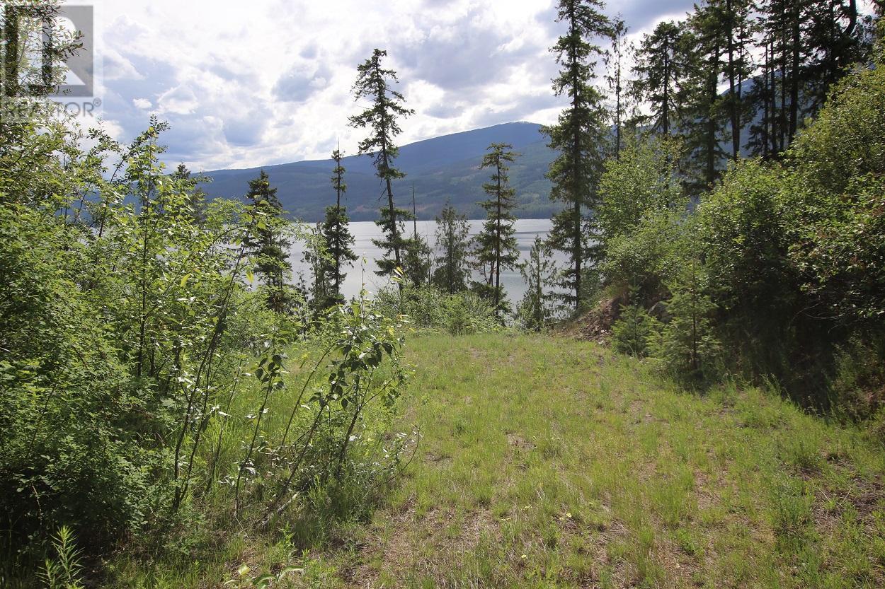 Lot B Highway 23 Property Photo 1