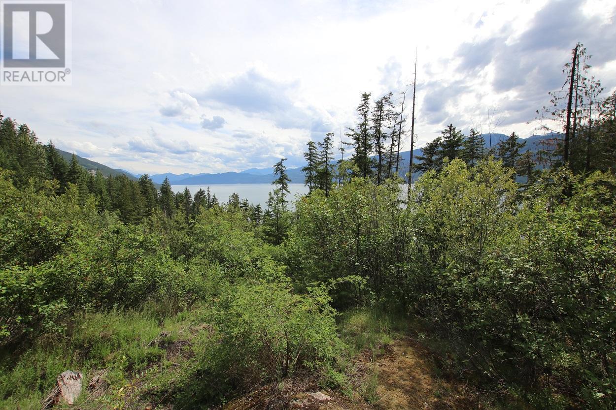Lot B Highway 23 Property Photo 2