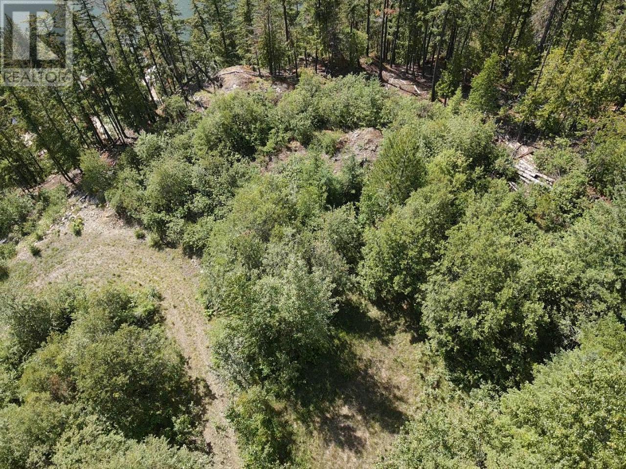 Lot B Highway 23 Property Photo 3