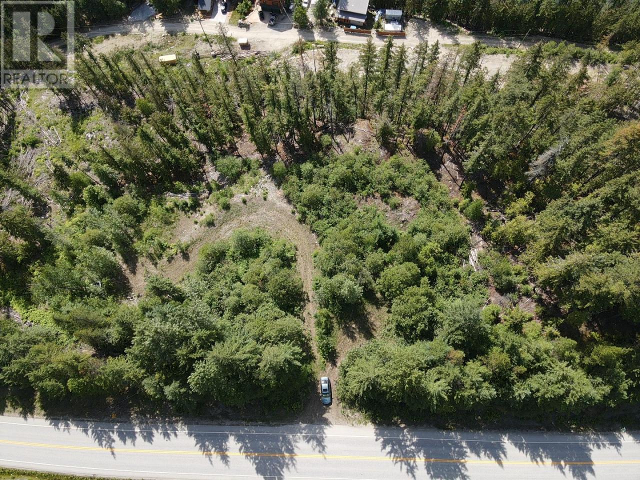 Lot B Highway 23 Property Photo 5