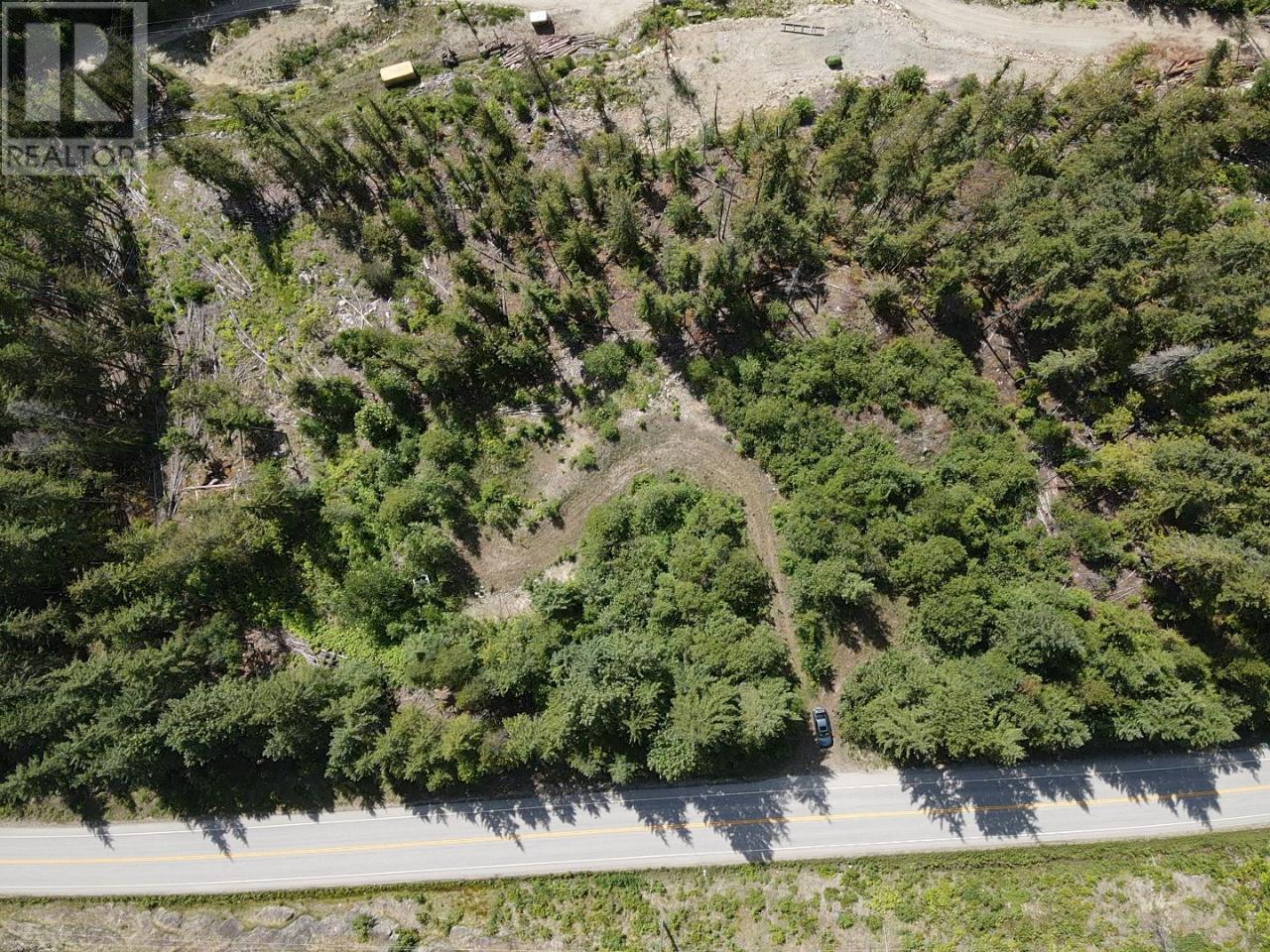 Lot B Highway 23 Property Photo 6