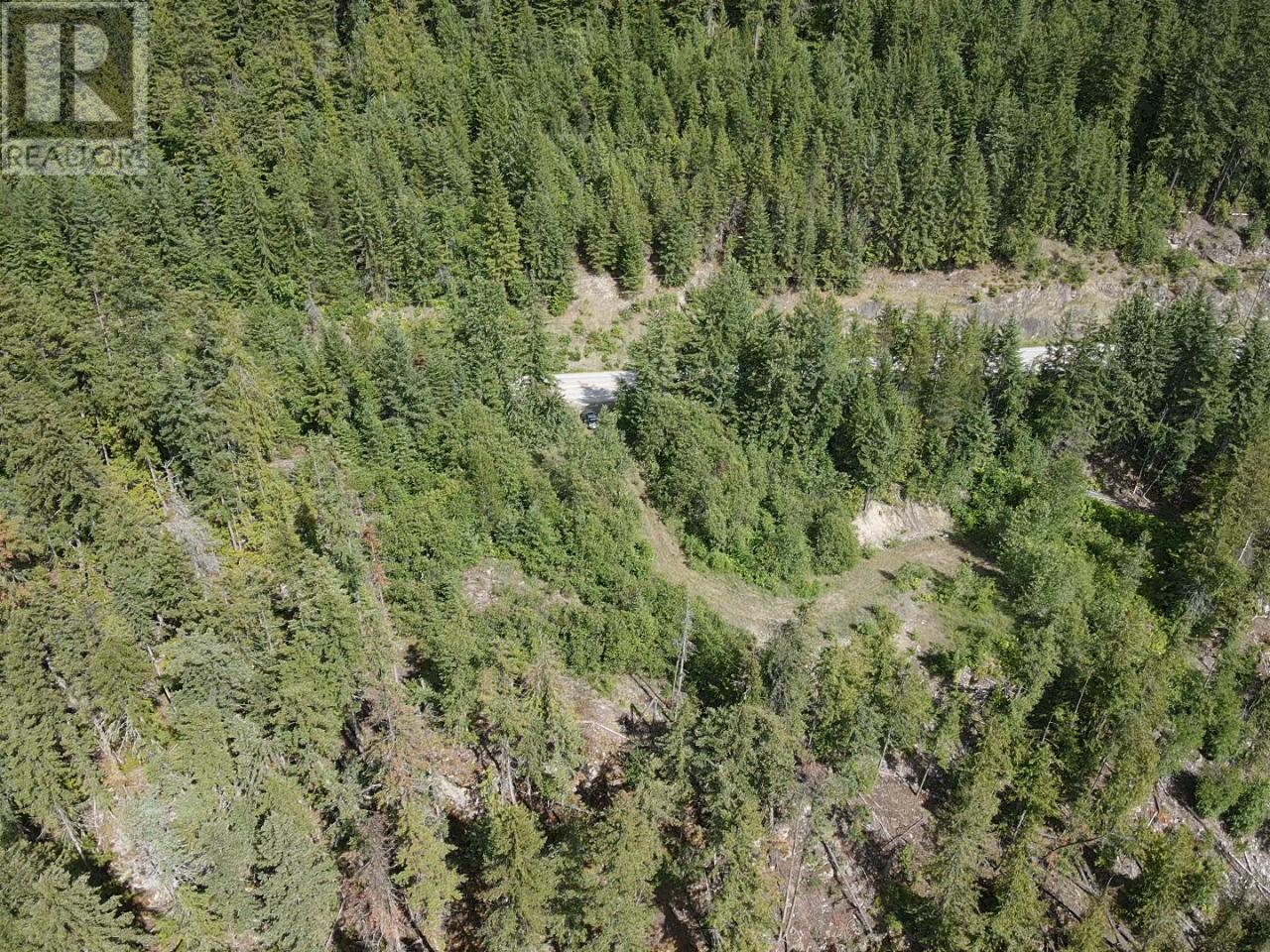 Lot B Highway 23 Property Photo 7