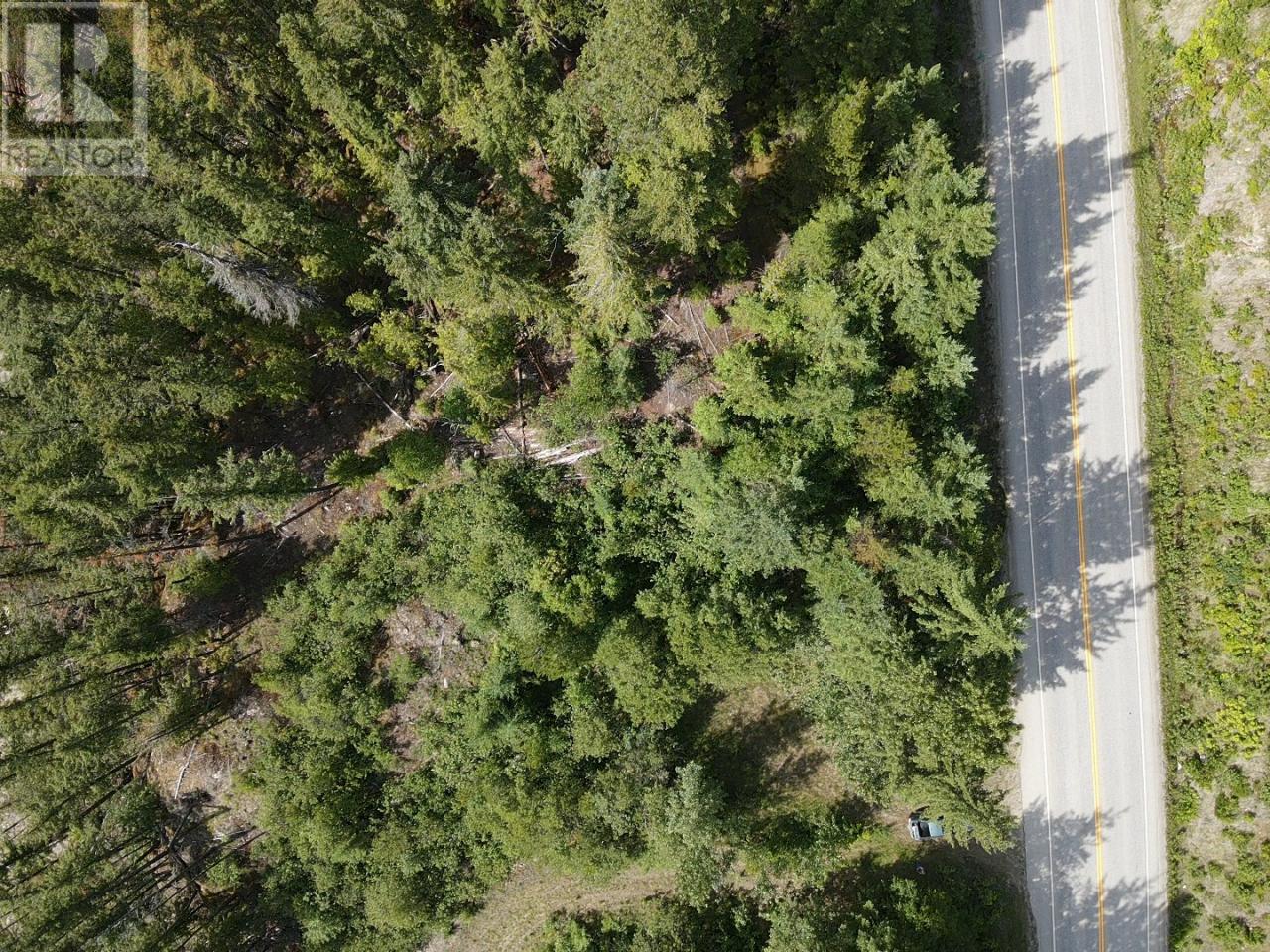 Lot B Highway 23 Property Photo 8