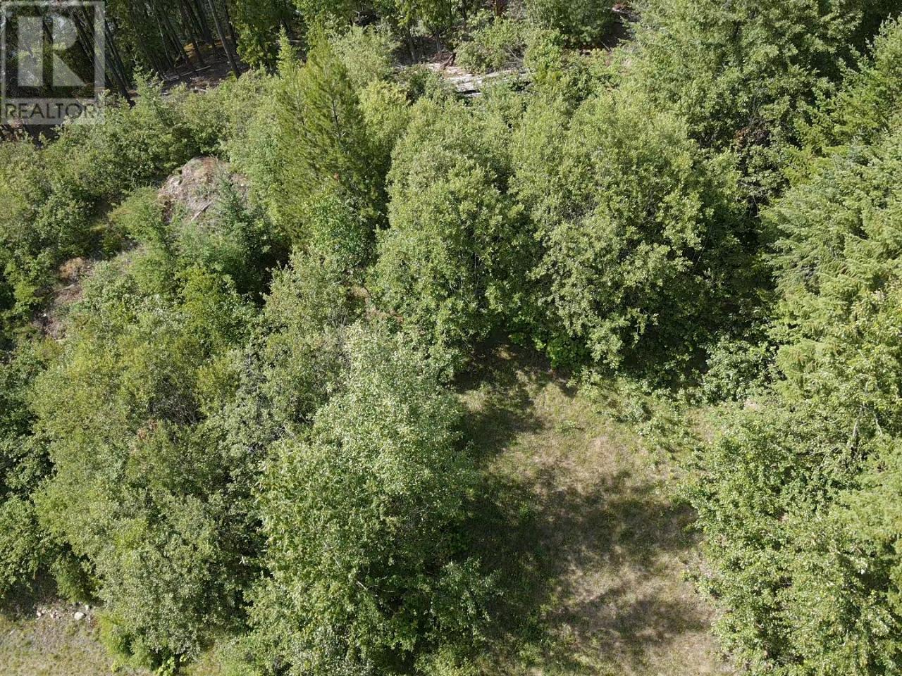 Lot B Highway 23 Property Photo 9