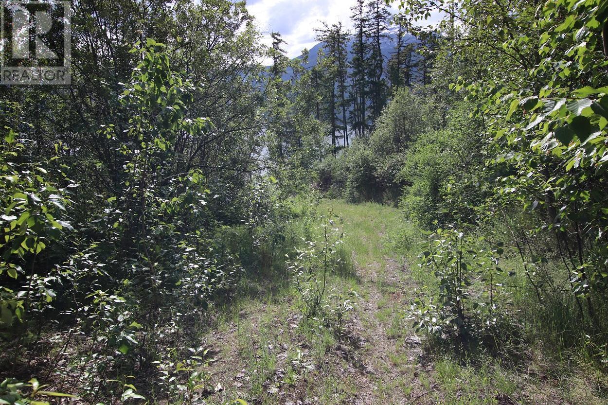 Lot B Highway 23 Property Photo 10