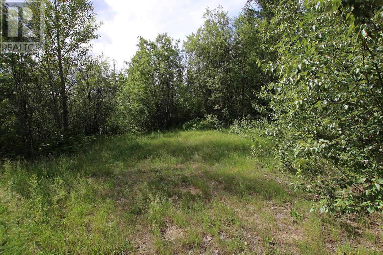 Lot B Highway 23 Property Photo 13