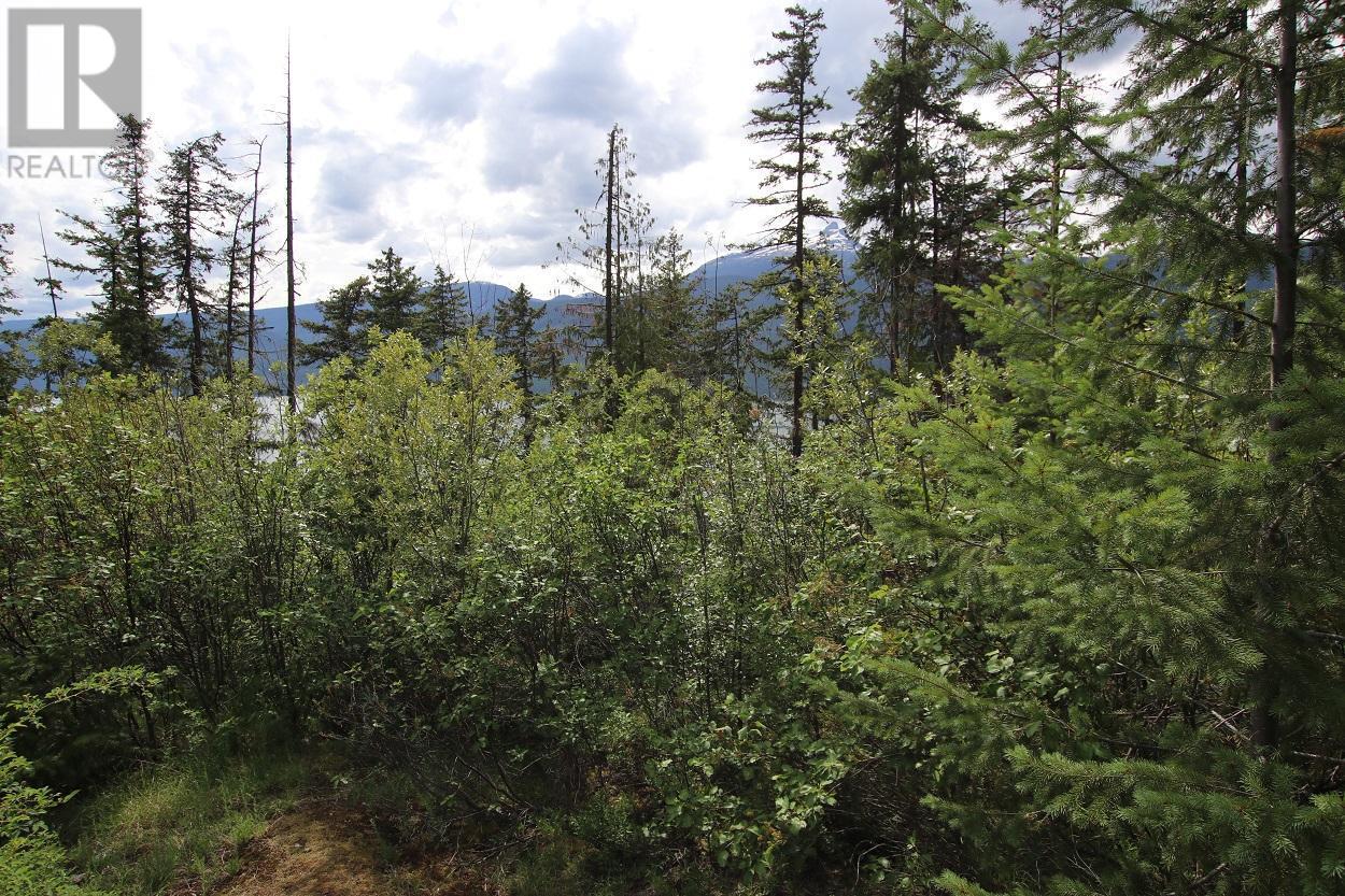 Lot B Highway 23 Property Photo 15
