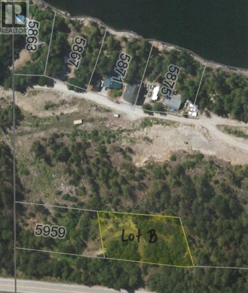 Lot B Highway 23 Property Photo 19