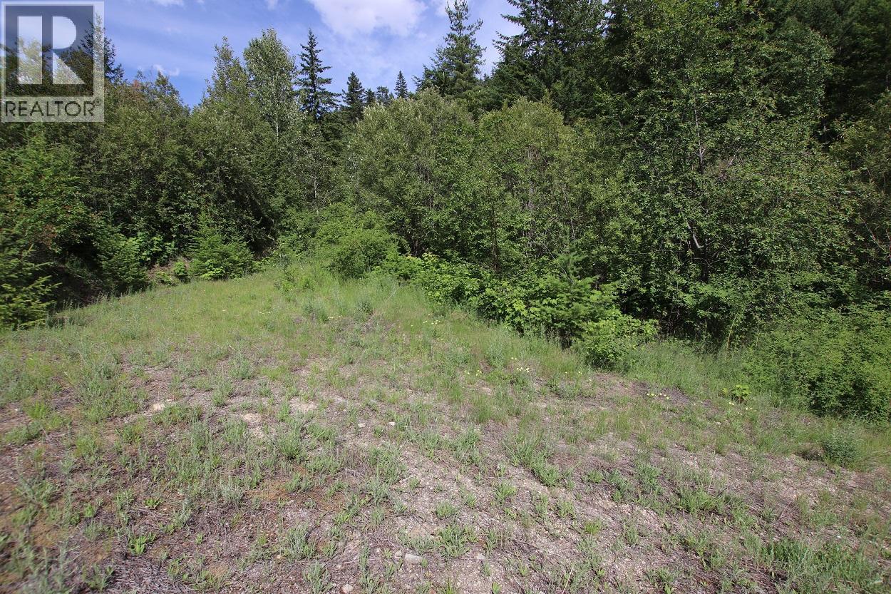 5959 Highway 23 Property Photo 2