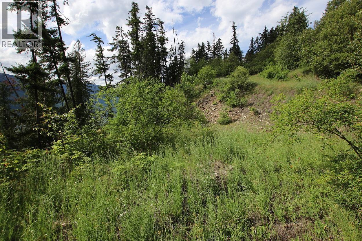5959 Highway 23 Property Photo 3