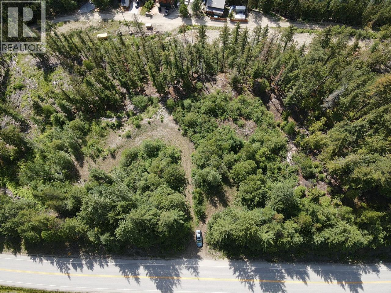 5959 Highway 23 Property Photo 5