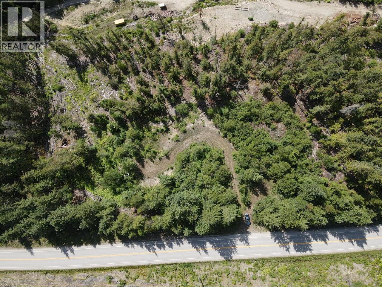 5959 Highway 23 Property Photo 6