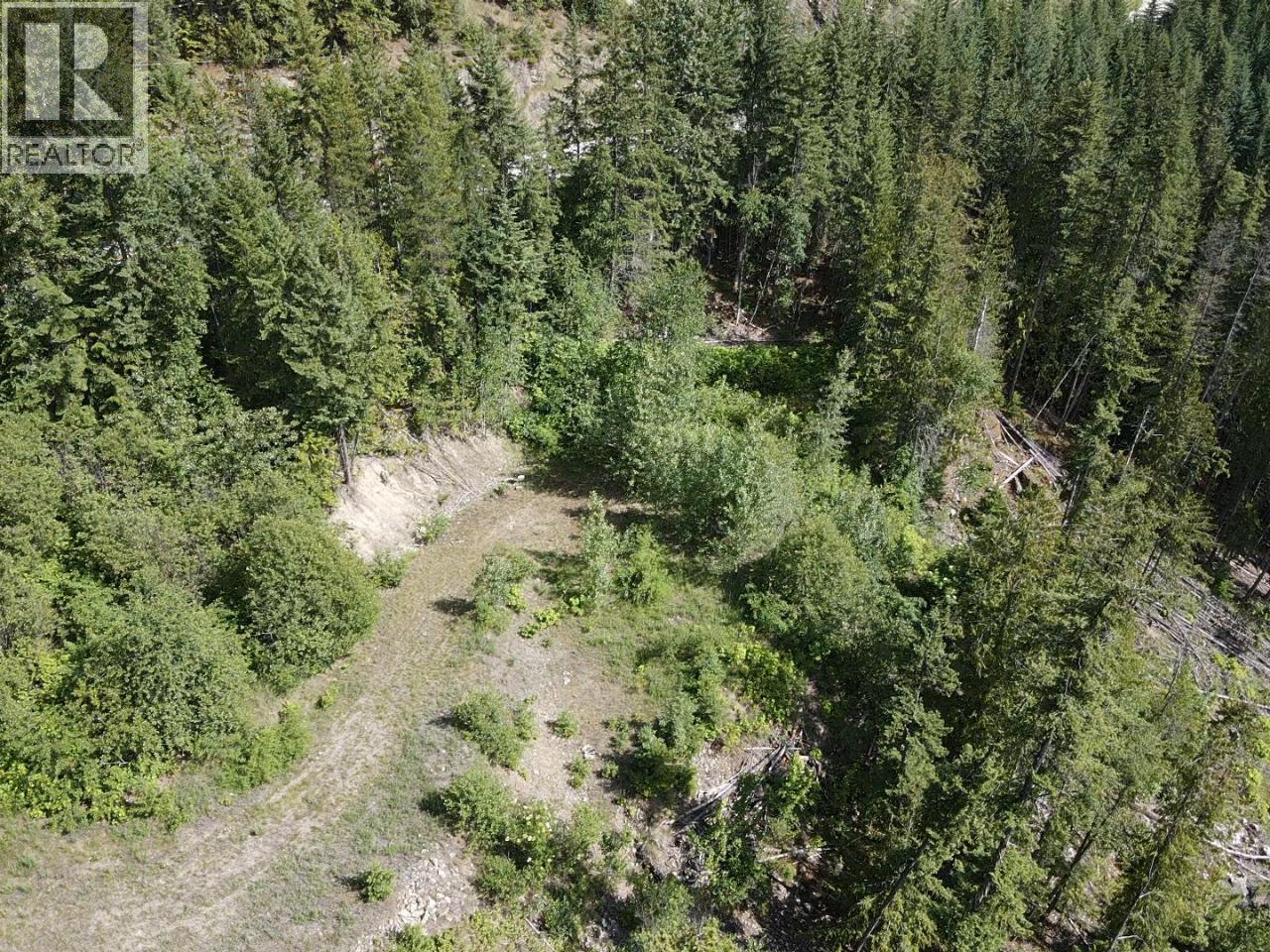 5959 Highway 23 Property Photo 7