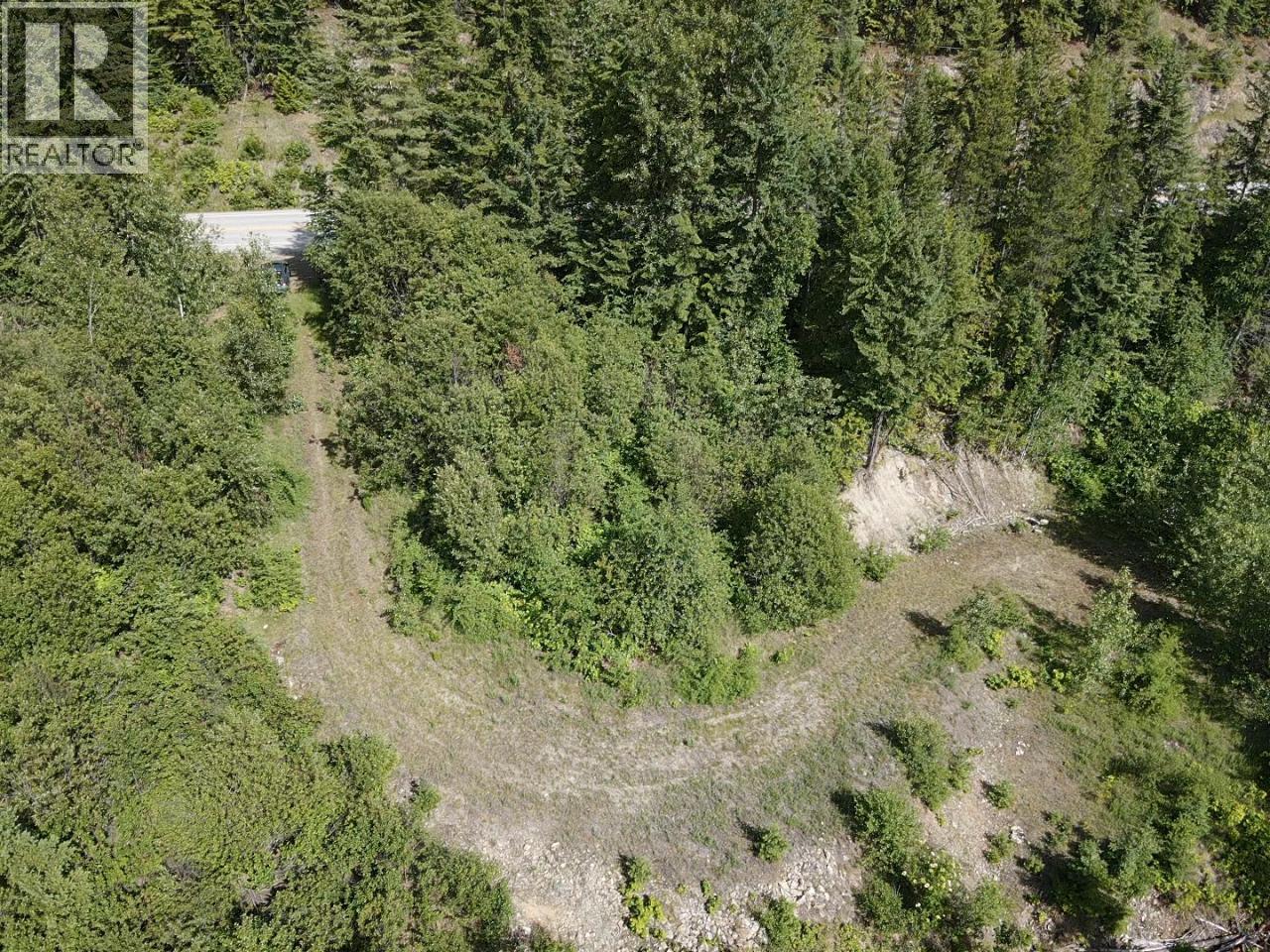 5959 Highway 23 Property Photo 8