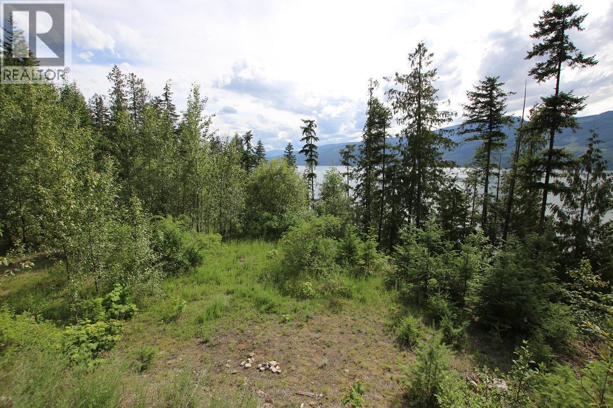 5959 Highway 23 Property Photo 11