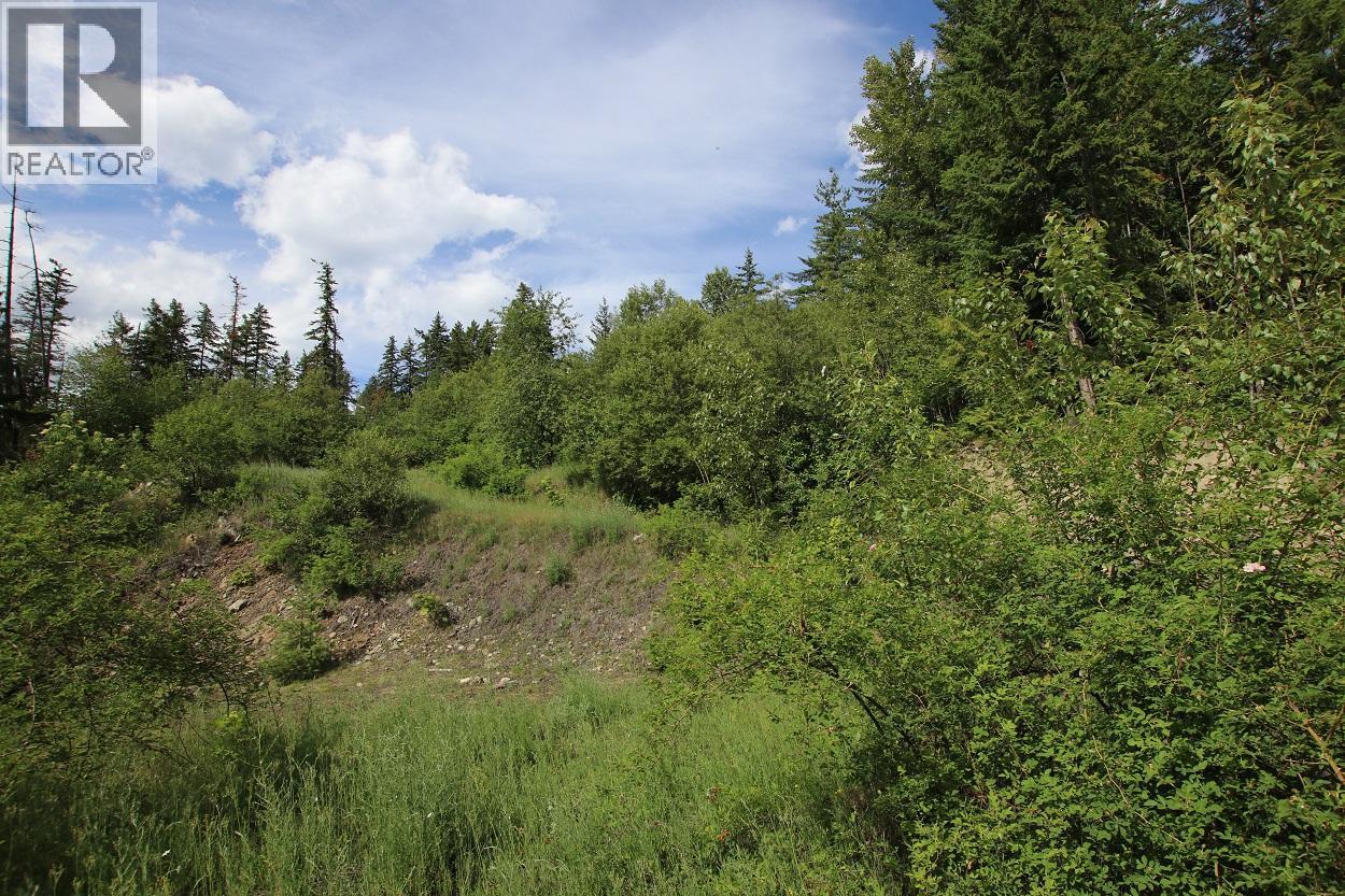 5959 Highway 23 Property Photo 12