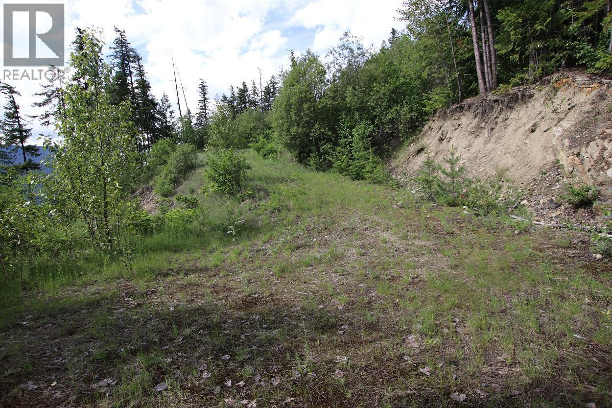 5959 Highway 23 Property Photo 15