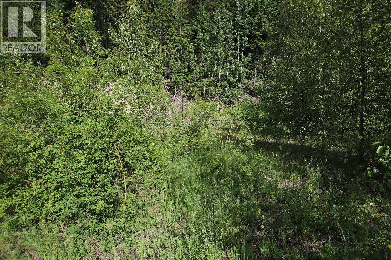 5959 Highway 23 Property Photo 16
