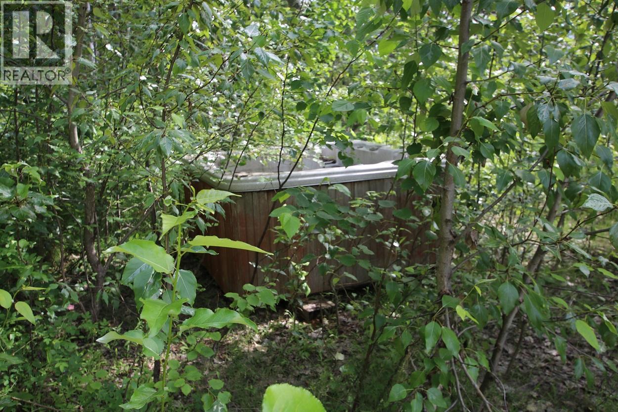 5959 Highway 23 Property Photo 17