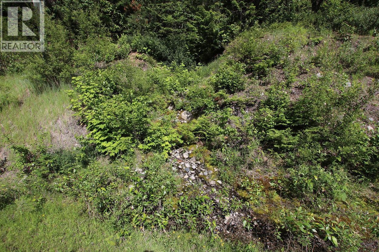 5959 Highway 23 Property Photo 18