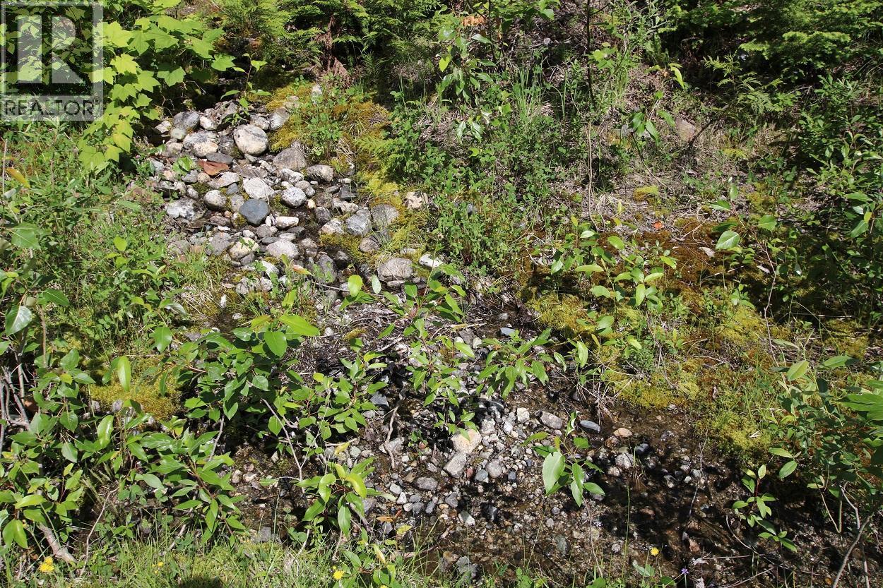5959 Highway 23 Property Photo 19