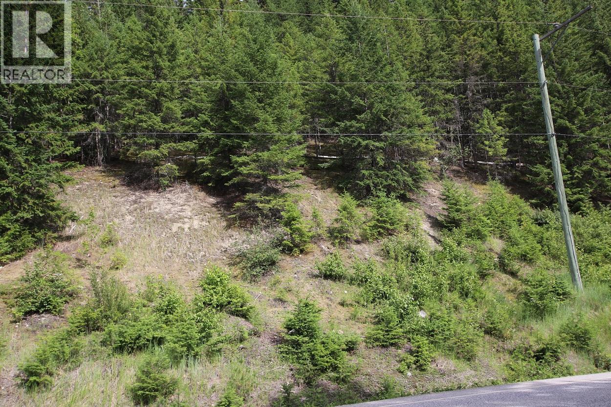 5959 Highway 23 Property Photo 21