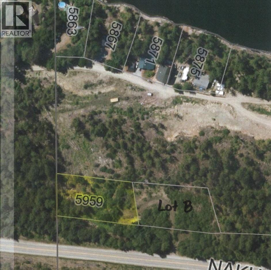 5959 Highway 23 Property Photo 22