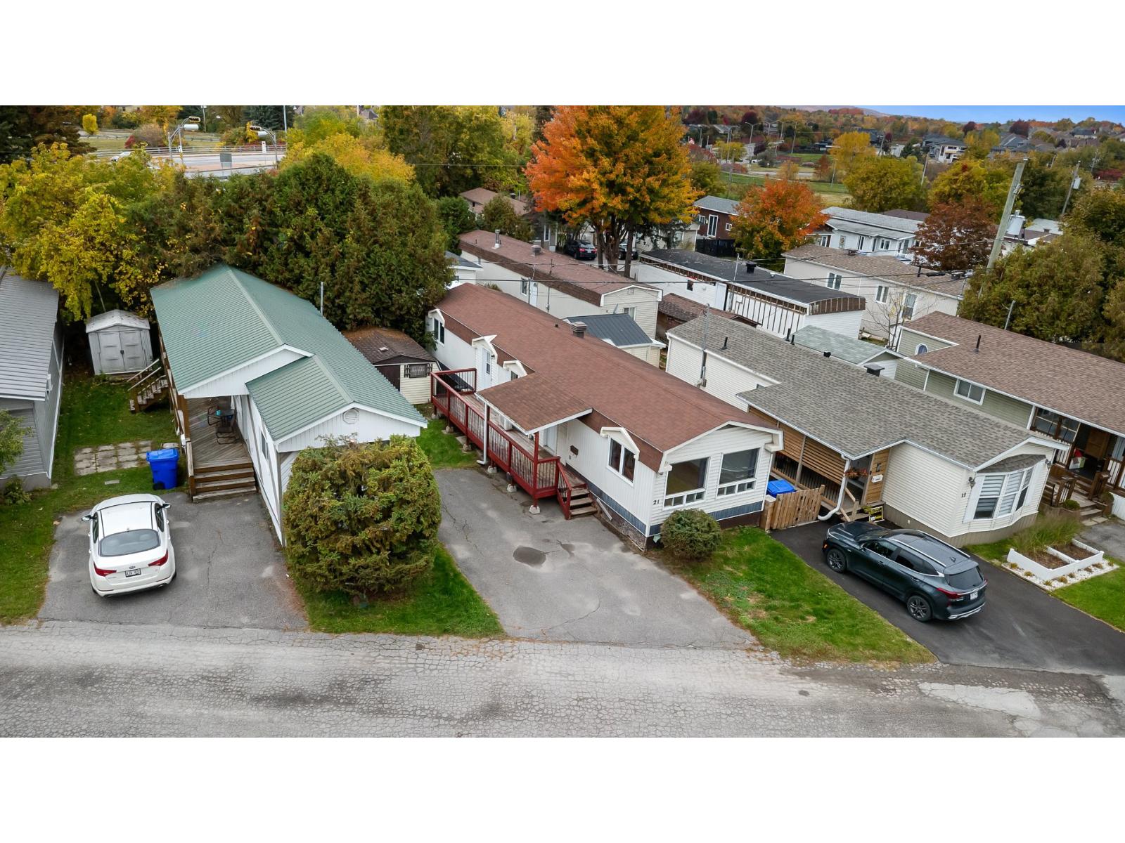 21 4e Avenue O. Property Photo 1