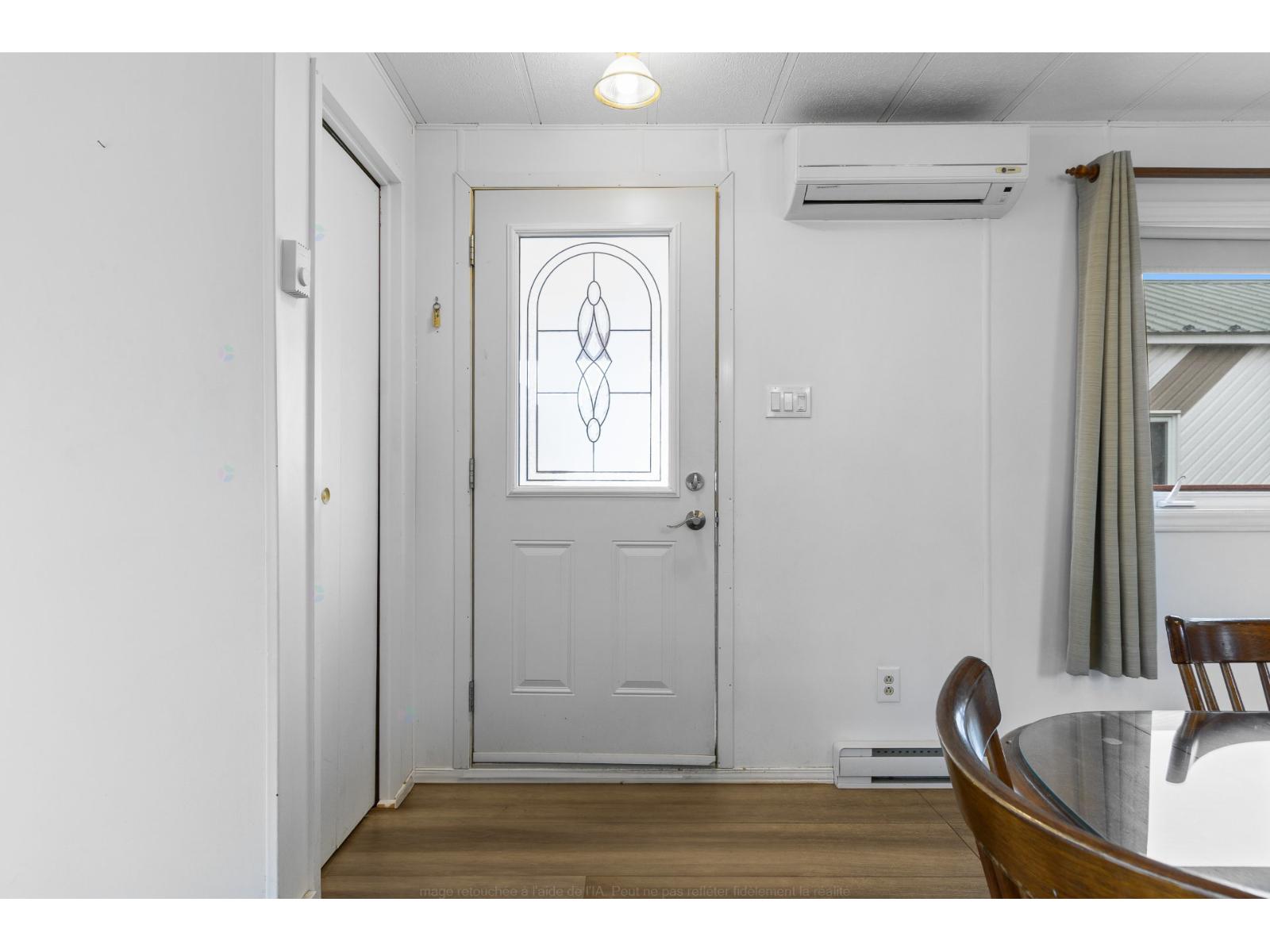 21 4e Avenue O. Property Photo 4