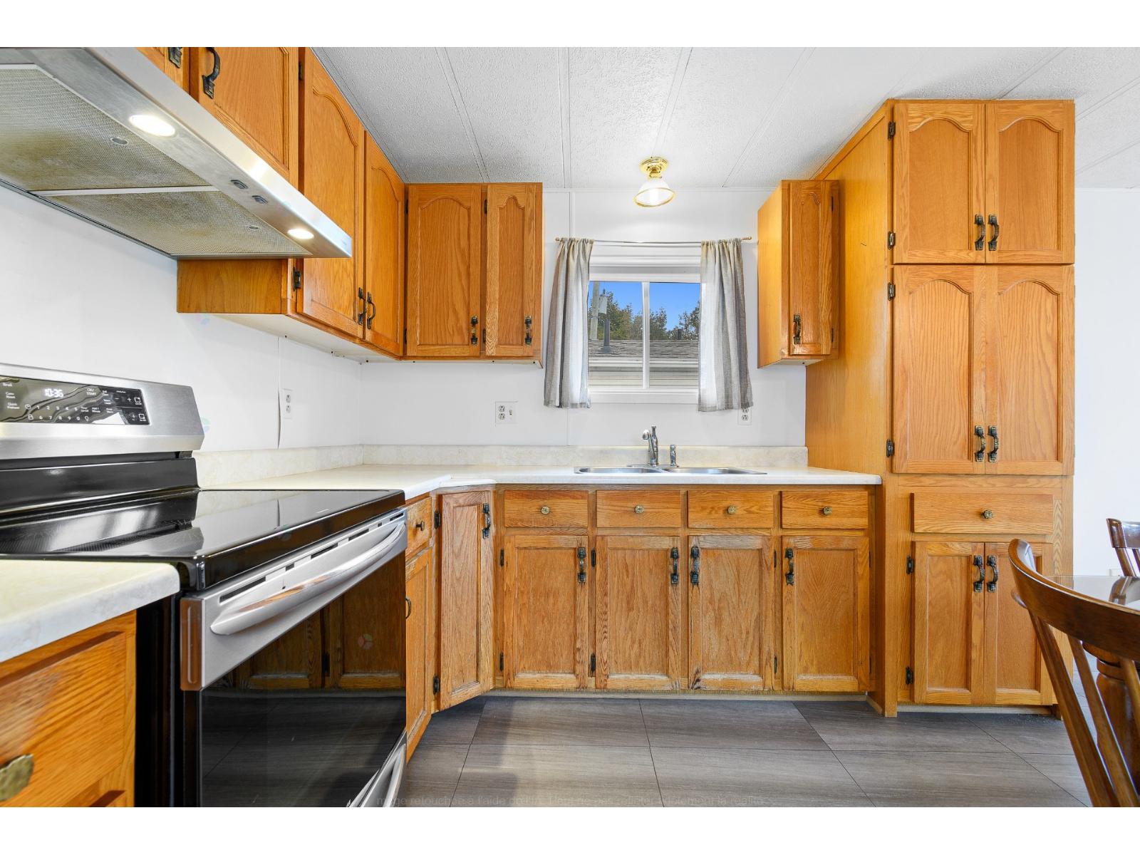 21 4e Avenue O. Property Photo 5