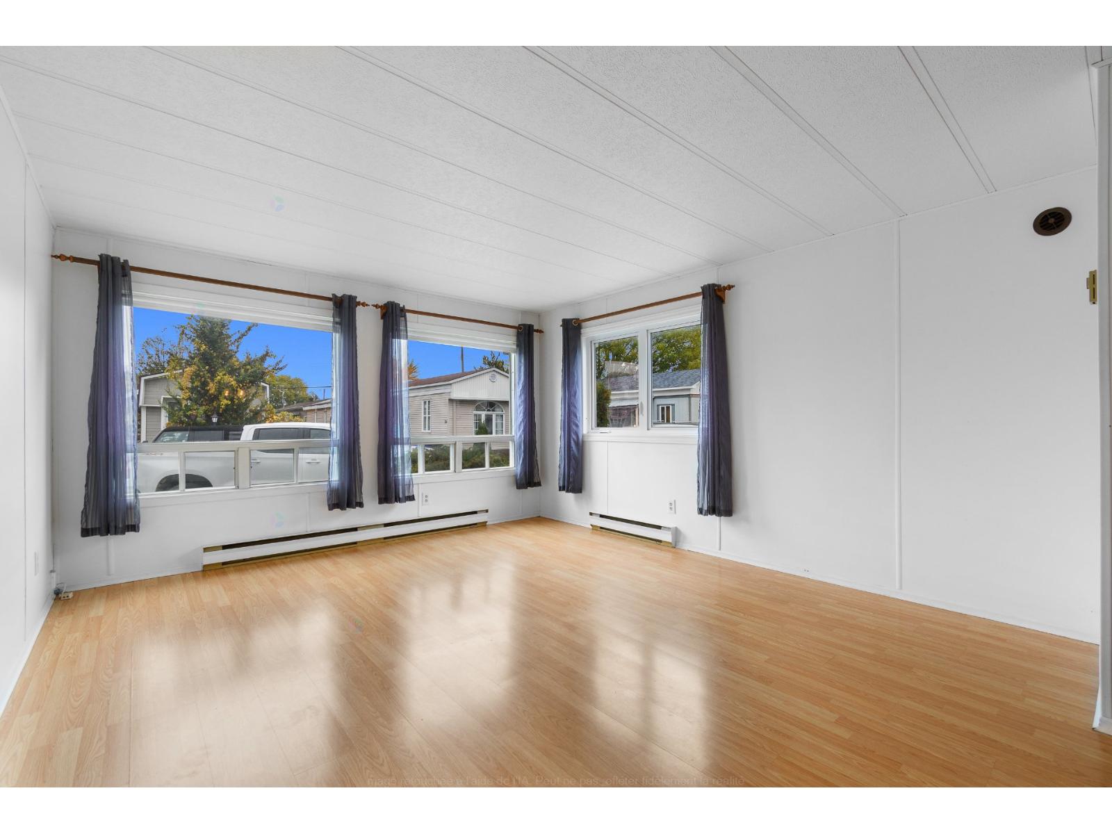 21 4e Avenue O. Property Photo 9