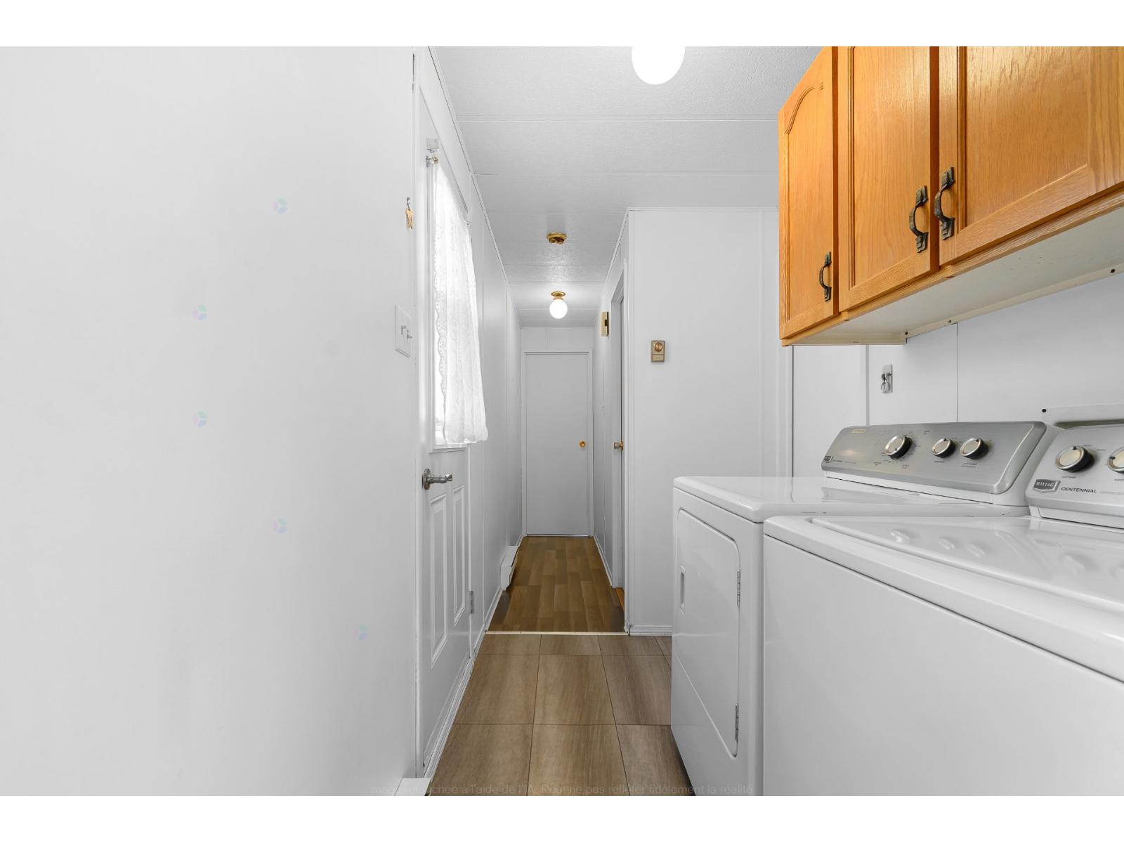 21 4e Avenue O. Property Photo 10