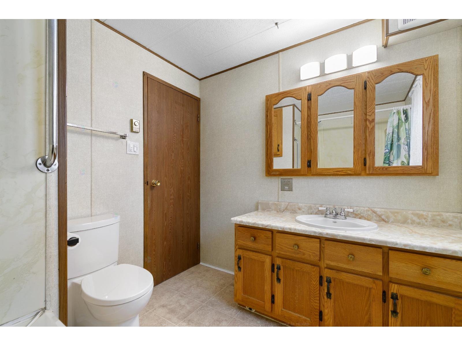 21 4e Avenue O. Property Photo 12