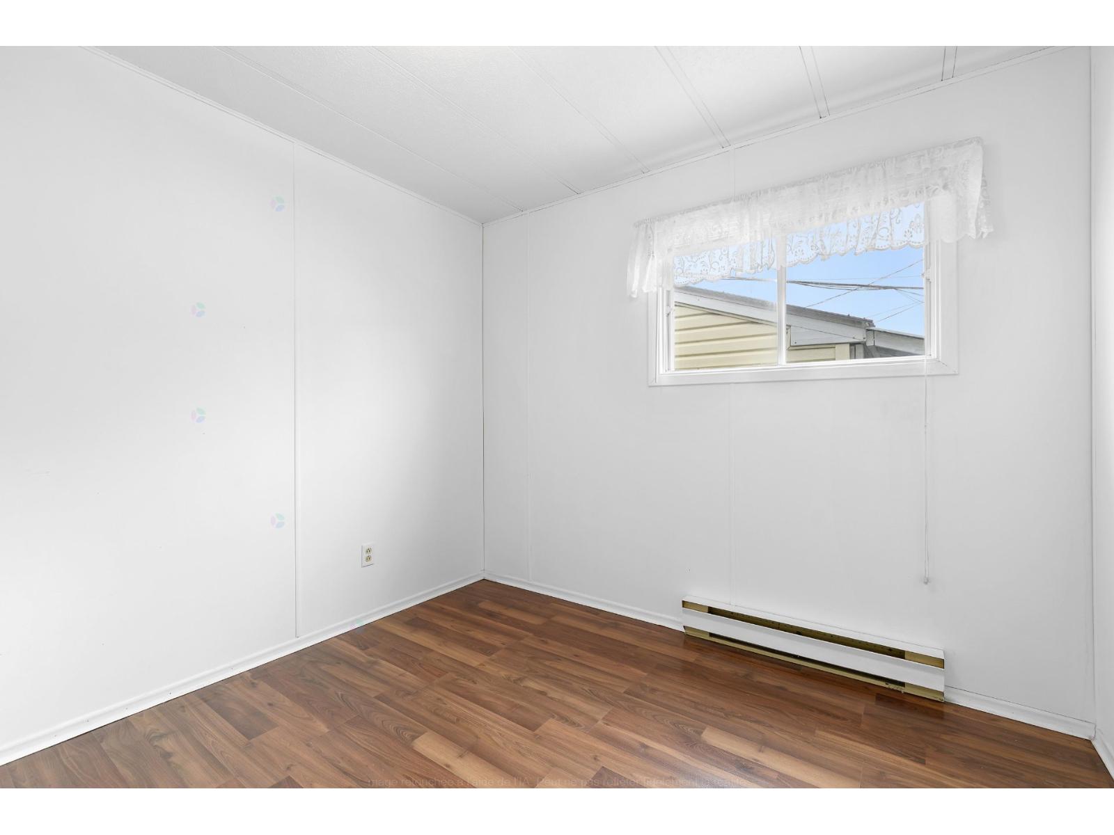 21 4e Avenue O. Property Photo 14