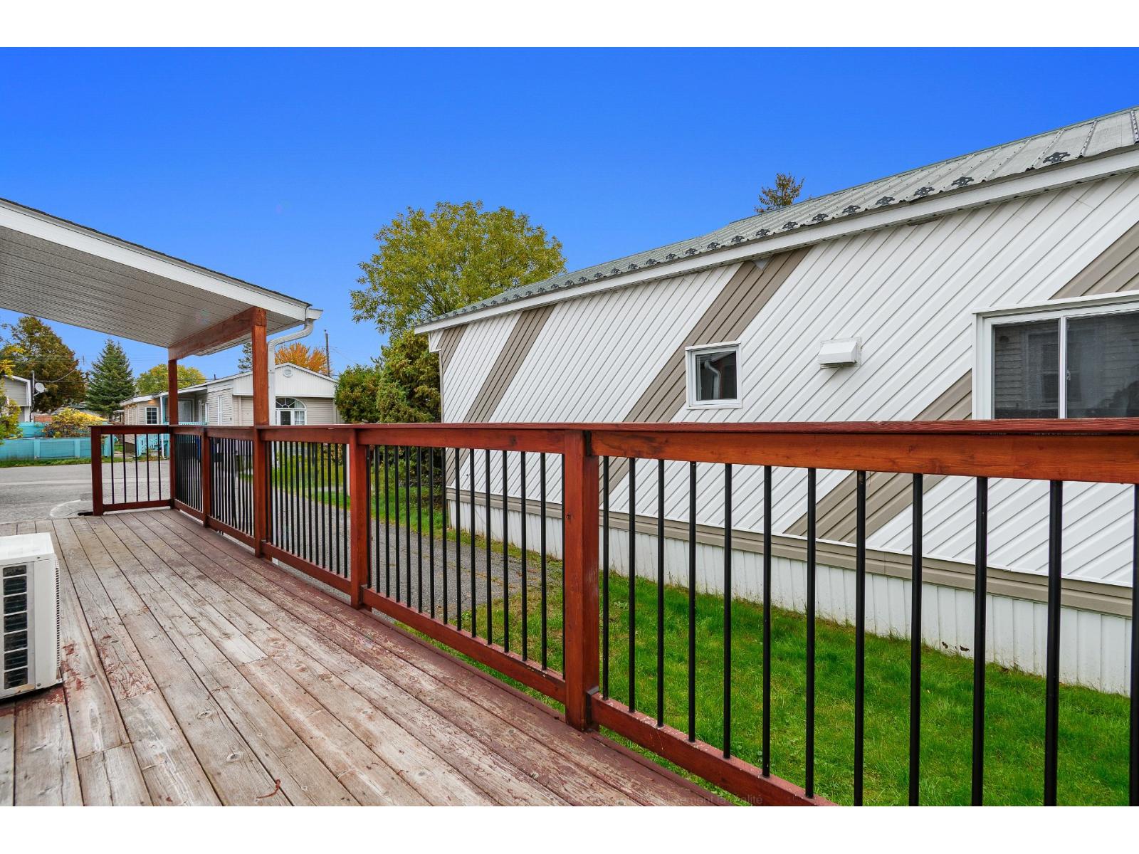 21 4e Avenue O. Property Photo 15