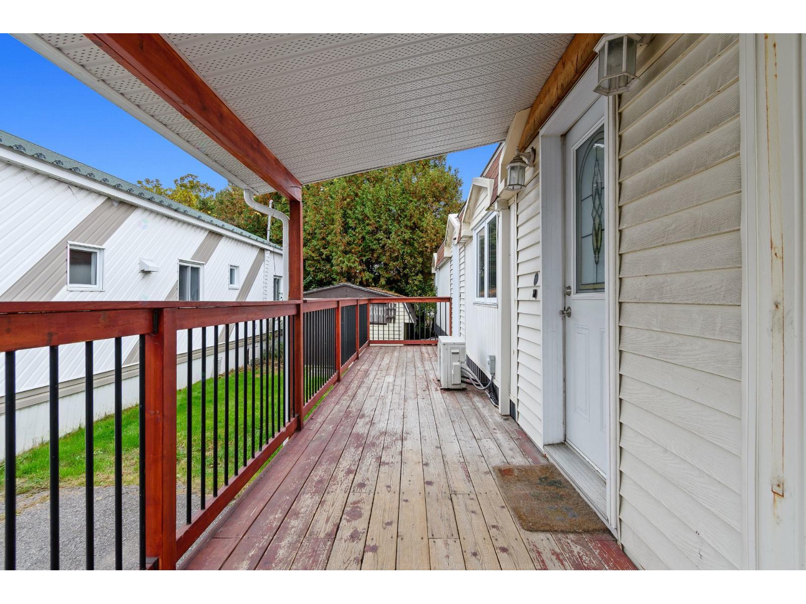 21 4e Avenue O. Property Photo 16