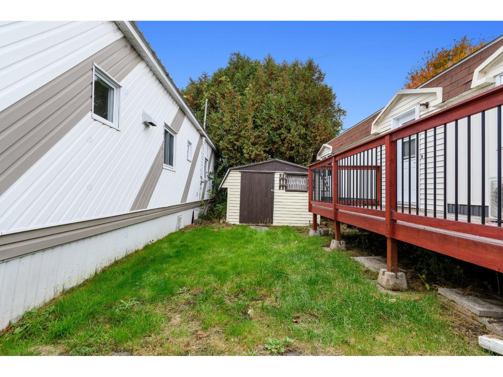 21 4e Avenue O. Property Photo 17
