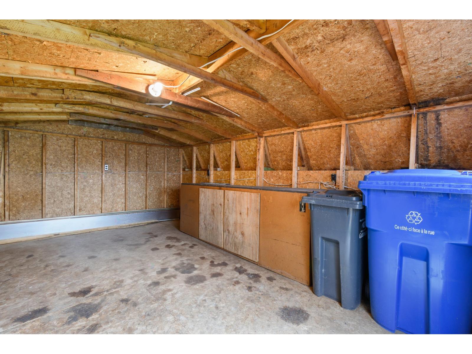 21 4e Avenue O. Property Photo 19