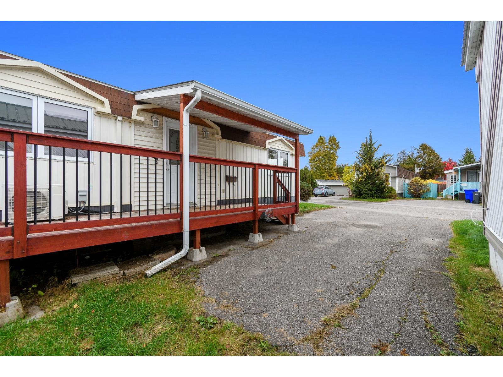21 4e Avenue O. Property Photo 20